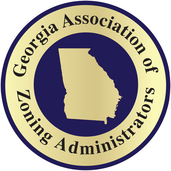 Glynn County Senior Planner Association of Zoning
